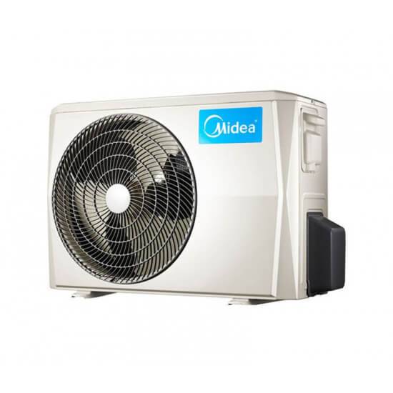 Сплит-система Midea Paramount MSAG1-12N8C2-I/MSAG1-12N8C2-O инверторная MSAG1-12N8C2-I/MSAG1-12N8C2-O