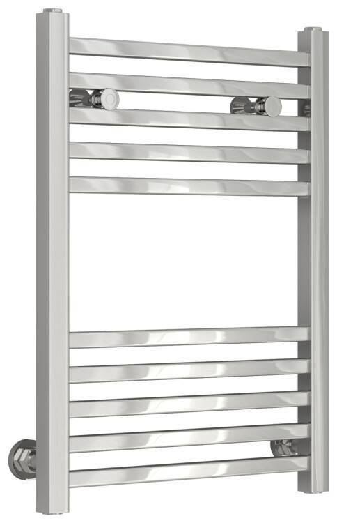 Полотенцесушитель водяной Сунержа Модус 600x400 мм сталь 0002506040
