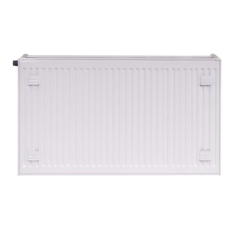 Радиатор стальной панельный Vogel&Noot Profil Ventil 33 900x1320 мм нижнее подключение G33KBA913A