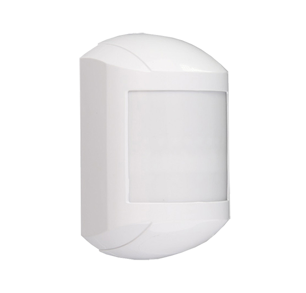 Датчик движения ТЕКО Астра-512 ИО 409-44