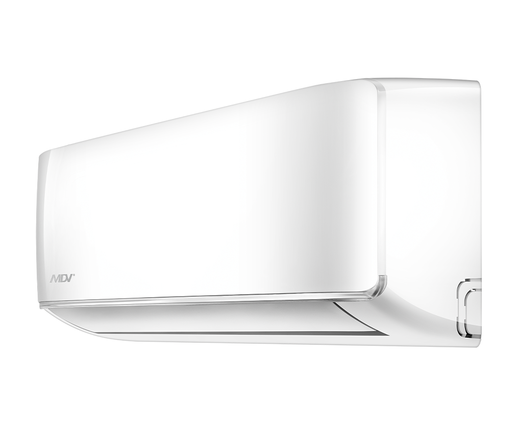 Сплит-система MDV Aurora MDSA-36HRN1/MDOA-36HN1