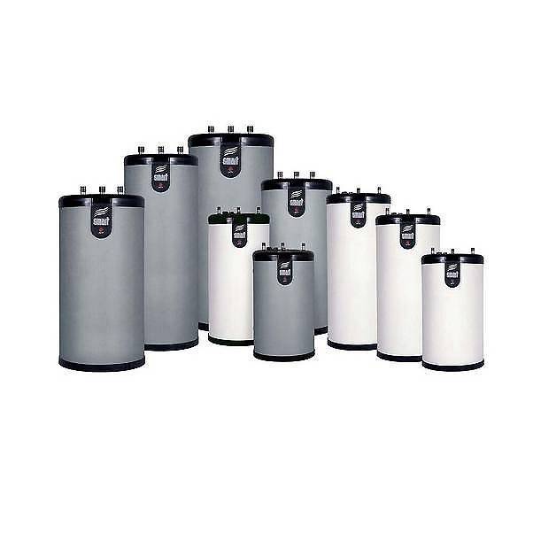 Водонагреватель комбинированный ACV Comfort E 240 настенный 240 л 06643101