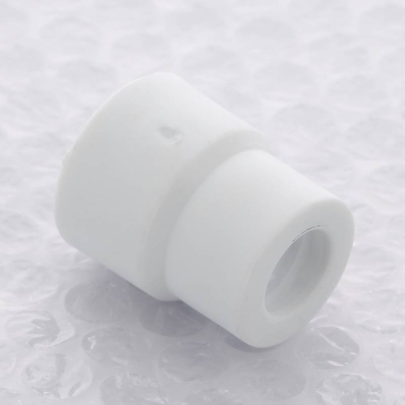 Муфта-вставка редукционная Pro Aqua PP-R 25х20 мм PA12512P