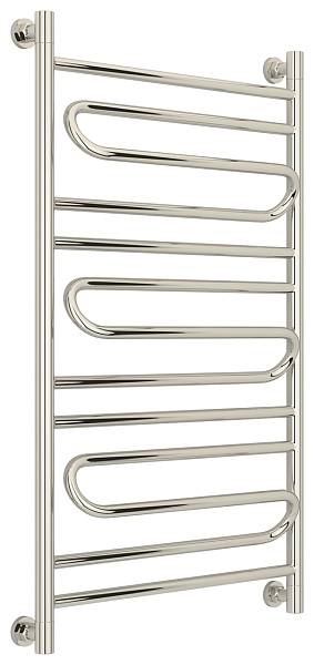 Полотенцесушитель водяной Сунержа Элегия+ 60x100 см без покрытия 00-0205-1060