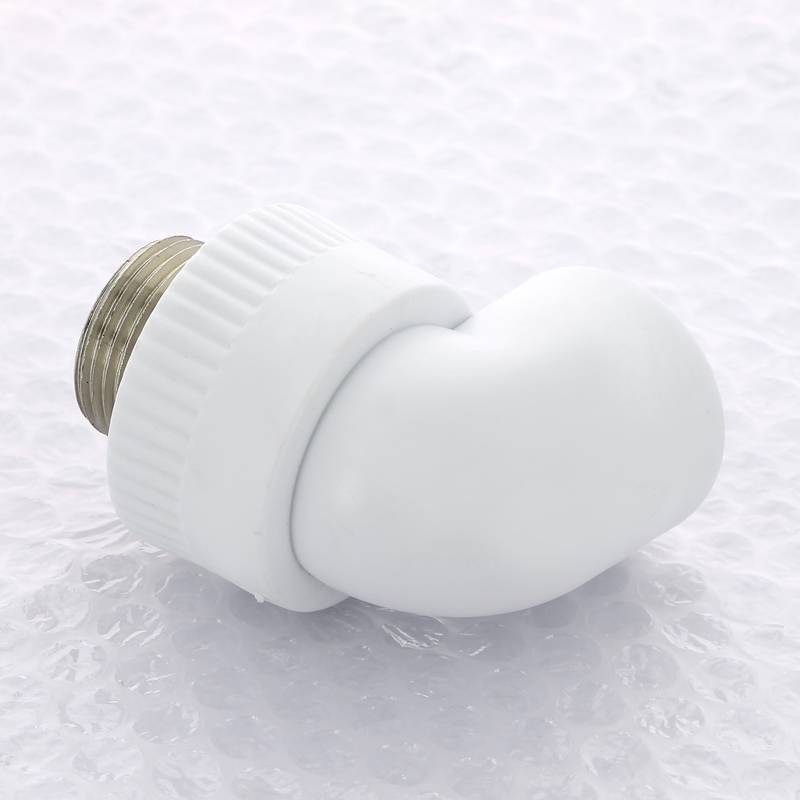 Угольник 90° Pro Aqua 32x1 наружная резьба PA27018P