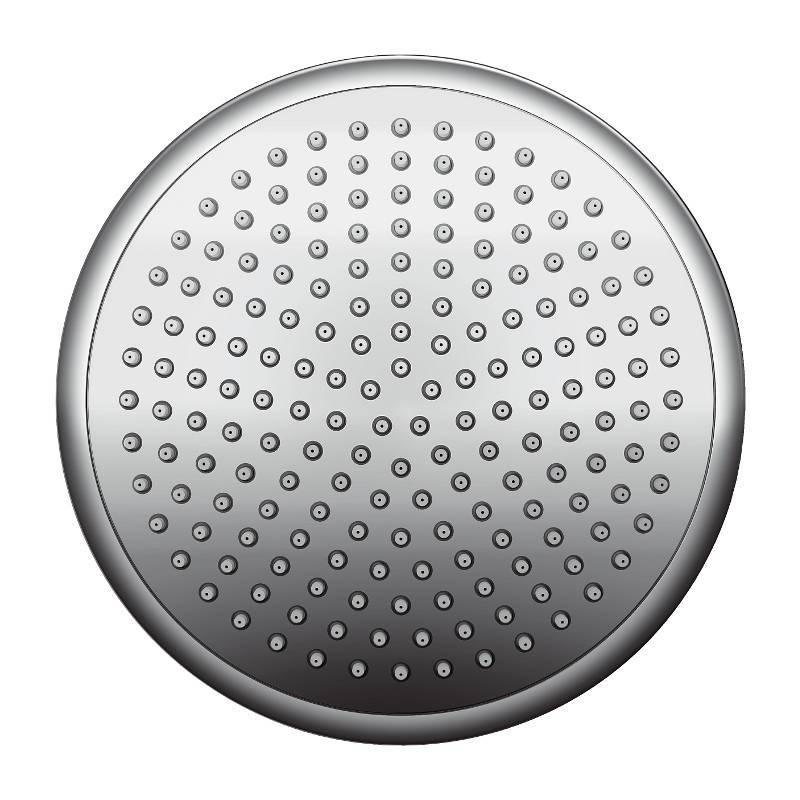 Верхний душ Hansgrohe Crometta 160 1jet хром 26577000