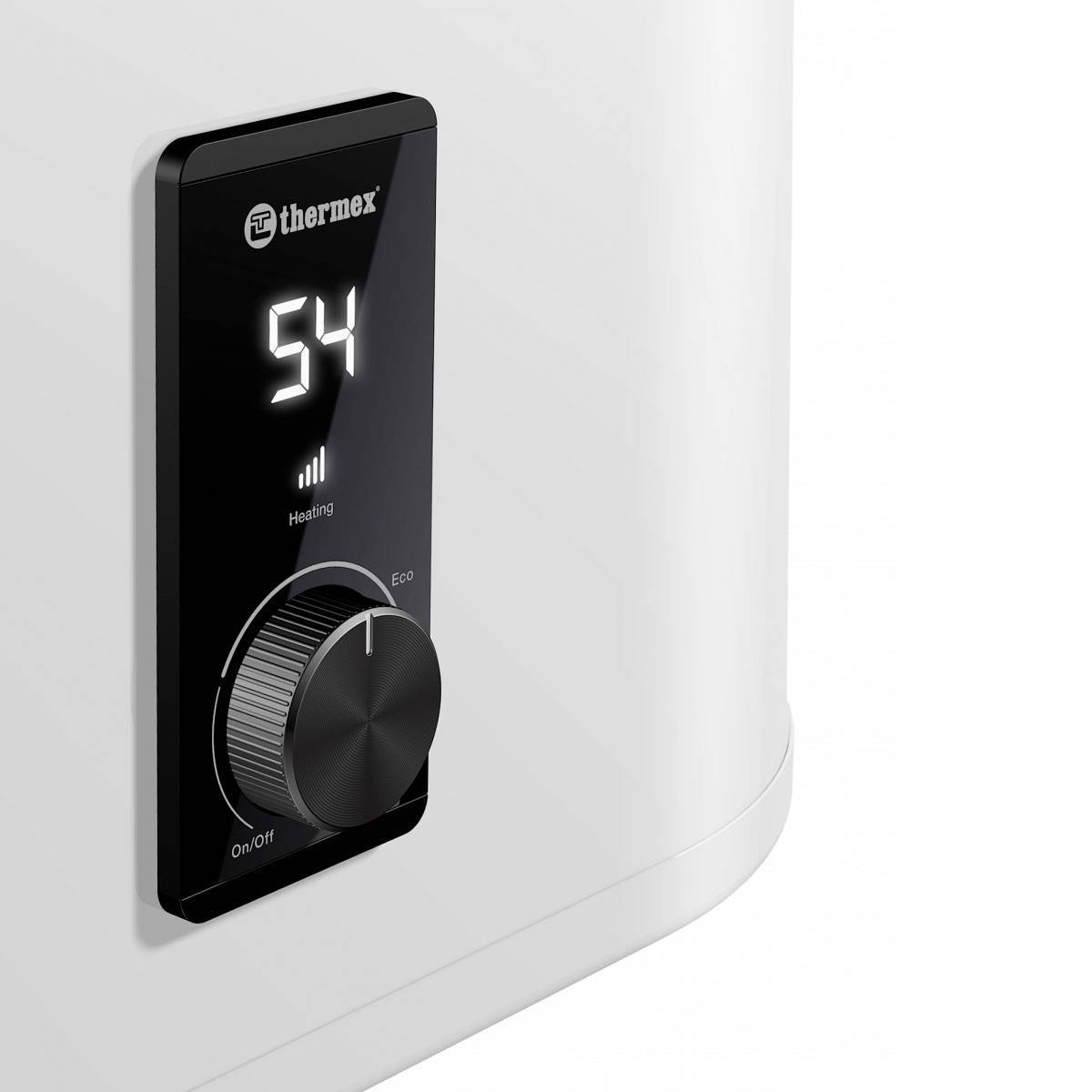 Водонагреватель накопительный Thermex Victory 100 V 100 л вертикальный 4779