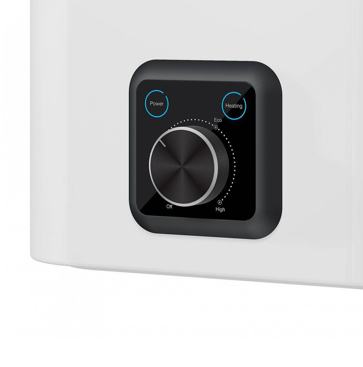 Водонагреватель накопительный Thermex Drift 5 U 5 л под раковиной 4866