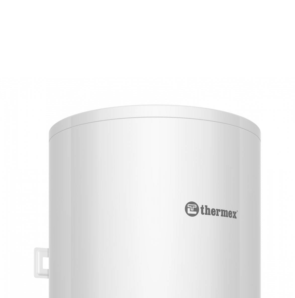 Водонагреватель накопительный Thermex Solo 50 V 50 л вертикальный 4815