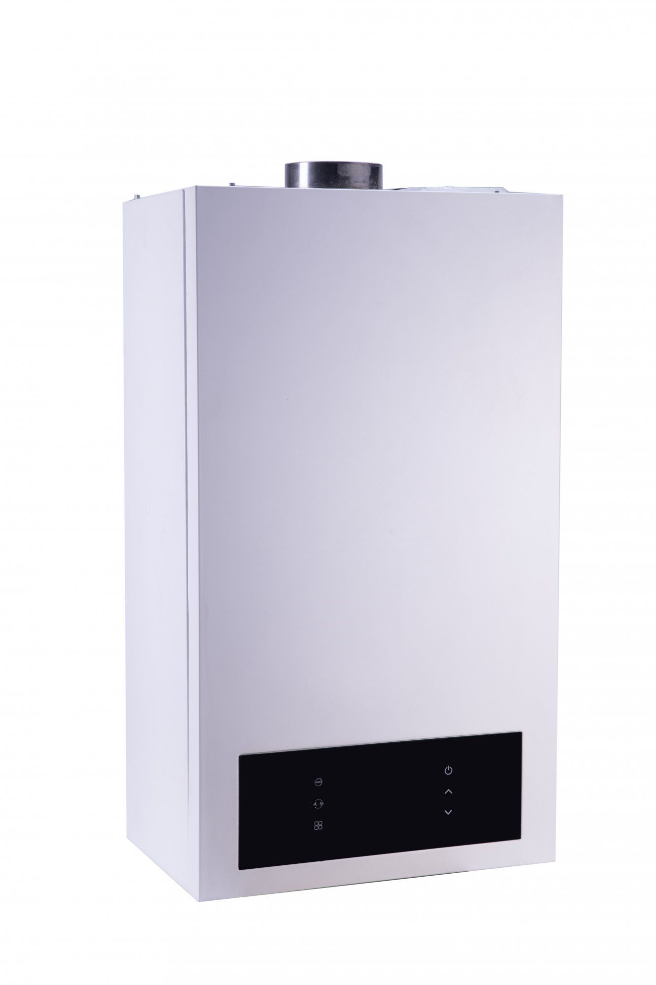 Газовый котел настенный Hubert AGB 10DP 00-00002315