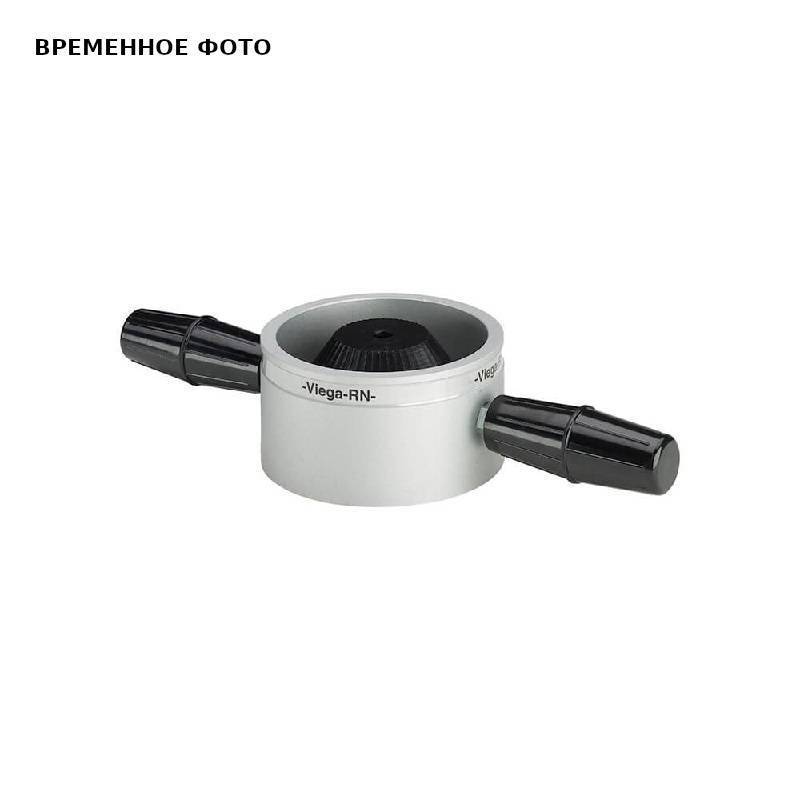 Гратосниматель REMS REG 64-108 для труб из меди и стали 64-108 мм 556310