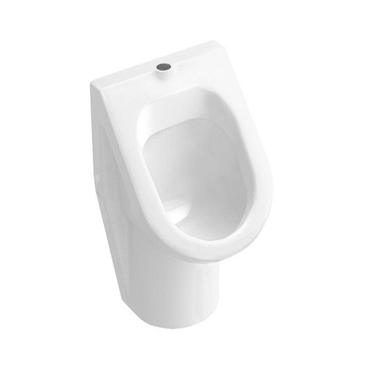 Писсуар Villeroy & Boch Architectura 55730001