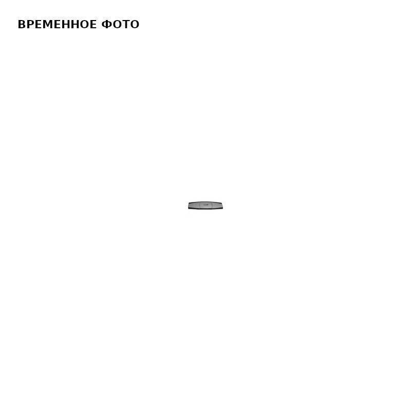 Крышка панели управления Baxi 5682660