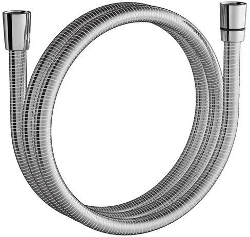 Душевой шланг RAVAK SilverShine 150 см 914.00 X07P338