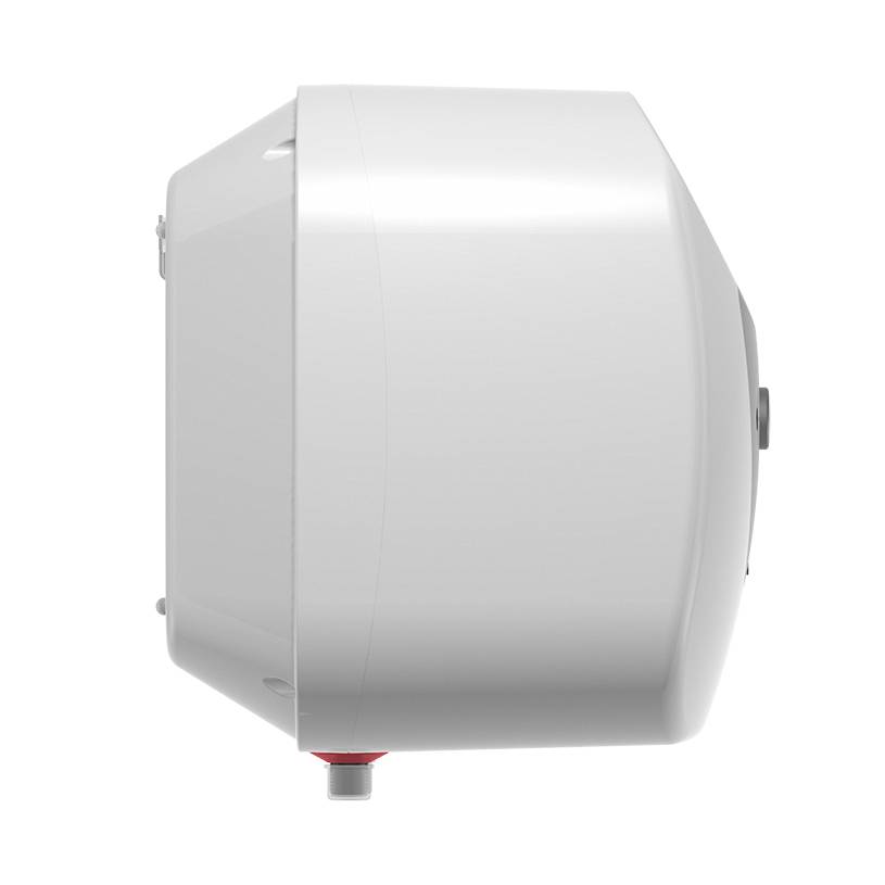 Водонагреватель накопительный Thermex Hit Pro H 15 O 15 л над раковиной 111088
