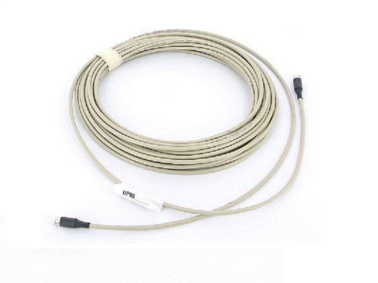 Кабель De Dietrich S-BUS 12 м AD309 7663561