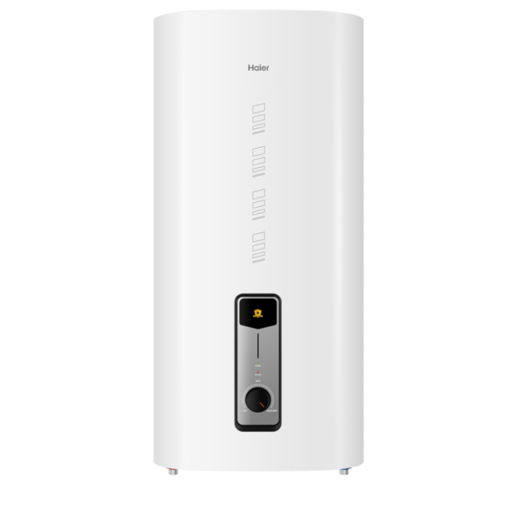 Водонагреватель накопительный электрический Haier XT1 ES30V-XT1 30 л GA0UALE09RU