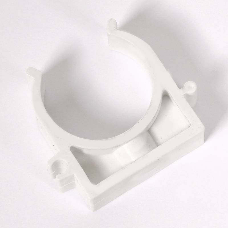 Опора для труб пластиковая Наумов В.А. 32 мм D32