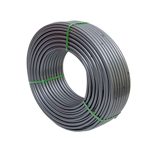 Труба PEX-a EVOH Altstream 16x2.2 мм бухта 200 м PE.420.04