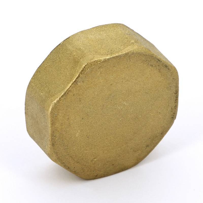 Заглушка с внутренней резьбой Uni-Fitt 1 1/2 607G6000