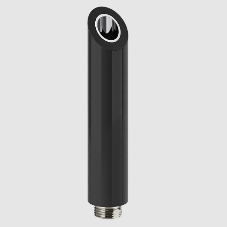Ручной душ Gessi Water Tube Kneipp 32 хром 32930031