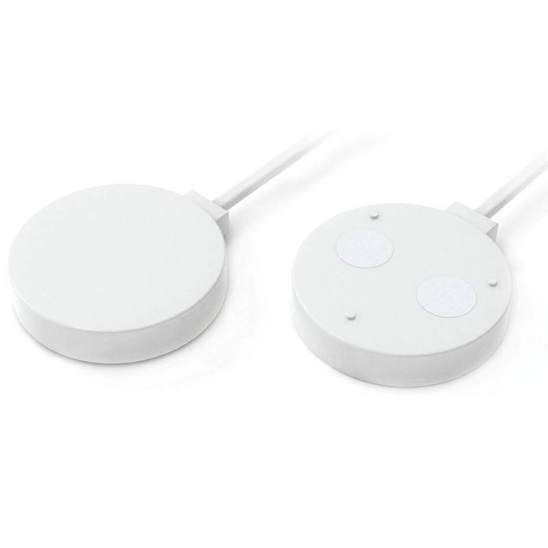 Датчик протечки воды Neptun SW007