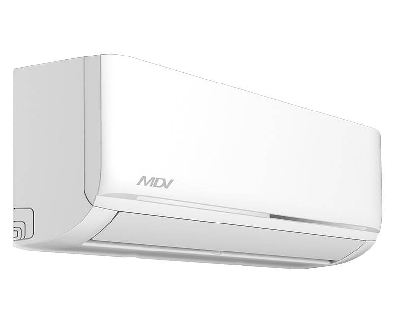 Сплит-система MDV Infini Inverter MDSAG-12HRDN8/MDOAG-12HDN8