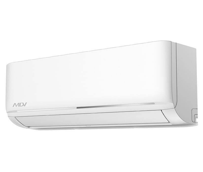 Сплит-система MDV Infini Inverter MDSAG-12HRDN8/MDOAG-12HDN8
