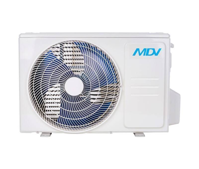 Сплит-система MDV Infini Inverter MDSAG-12HRDN8/MDOAG-12HDN8