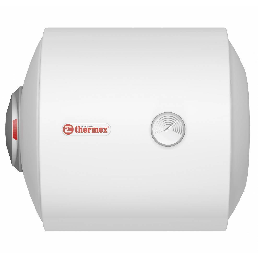 Водонагреватель накопительный Thermex Giro 50 универсальный 50 л 4846