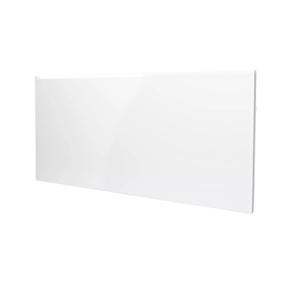 Конвектор электрический Adax NEO COMPACT 20 KWT White Wi-Fi NEO COMPACT 20 KWT