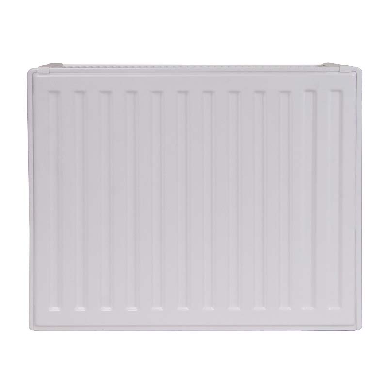 Радиатор стальной панельный Vogel & Noot Compact 21K 400x520 мм боковое подключение E21KBA405A