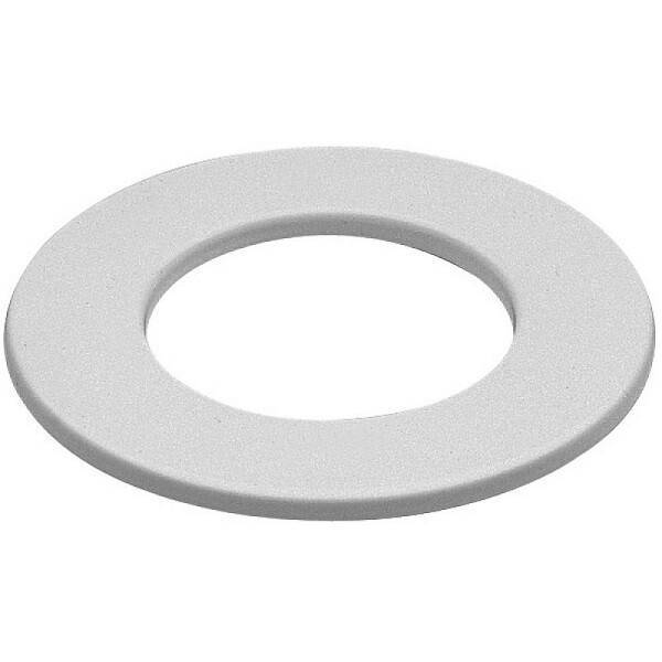 Накладка декоративная внутренняя Baxi для коаксиального дымохода 100 мм KHG71401771