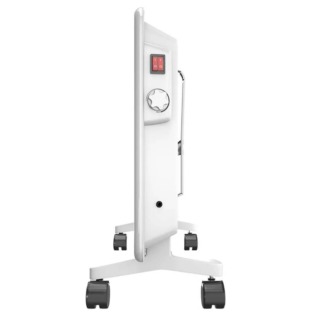 Конвектор электрический Thermex Cosmo 1500E 1500 Вт 8456