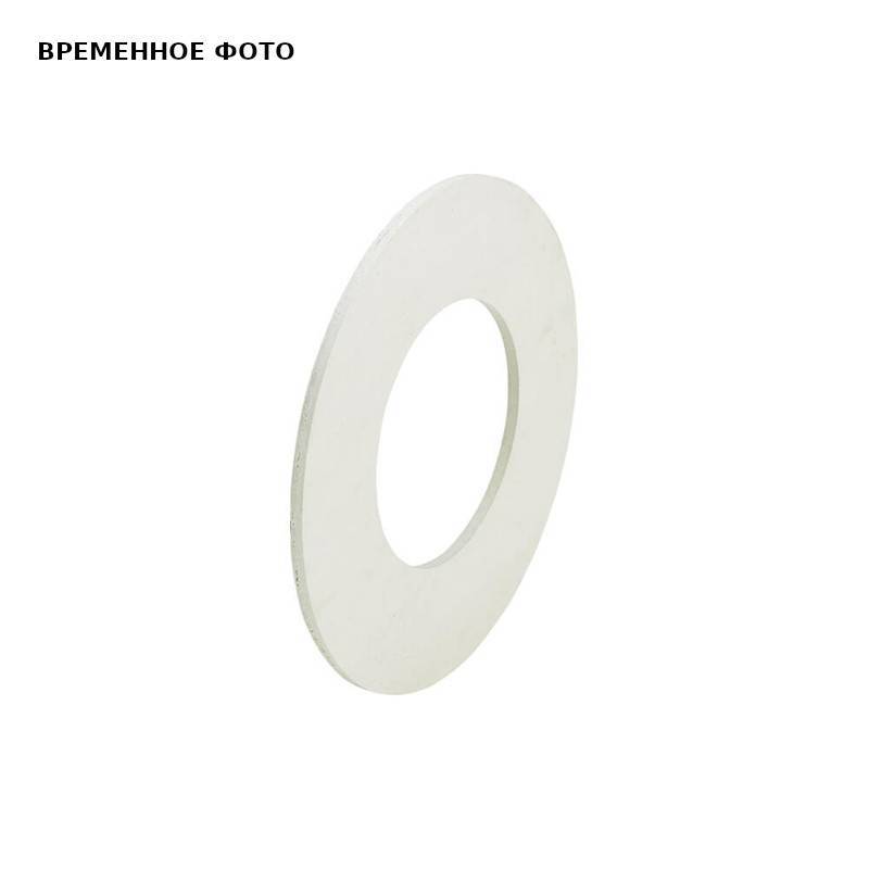 Прокладка паронитовая Ду 50 Ру 6 650551