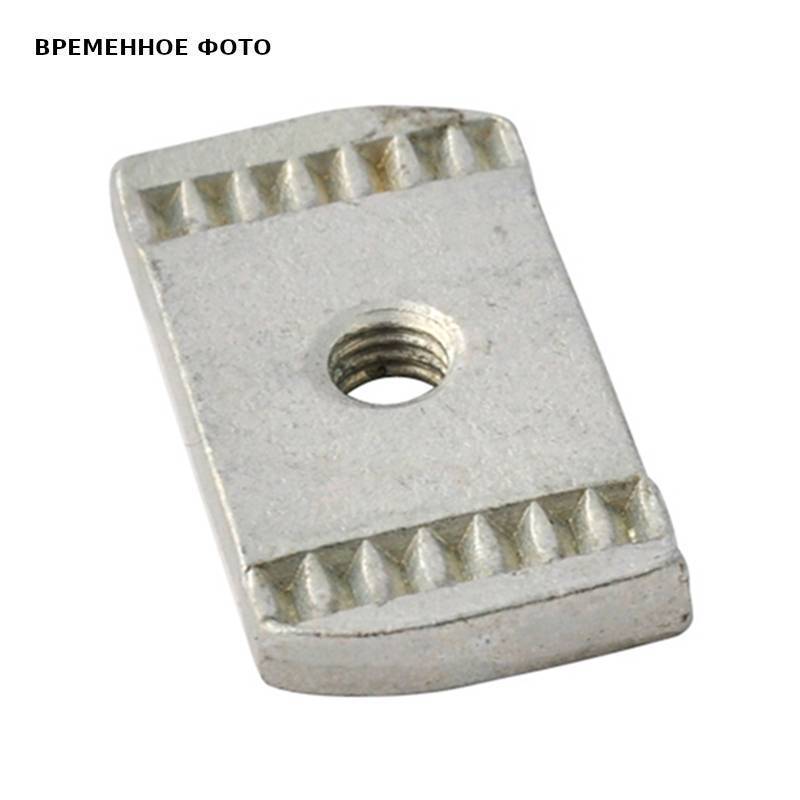 Гайка канальная Walraven BIS Strut M8 6517008R