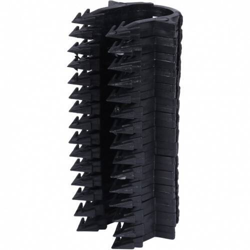 Скоба-фиксатор для теплого пола MVI Premium 50 мм 25 шт TS.125.10