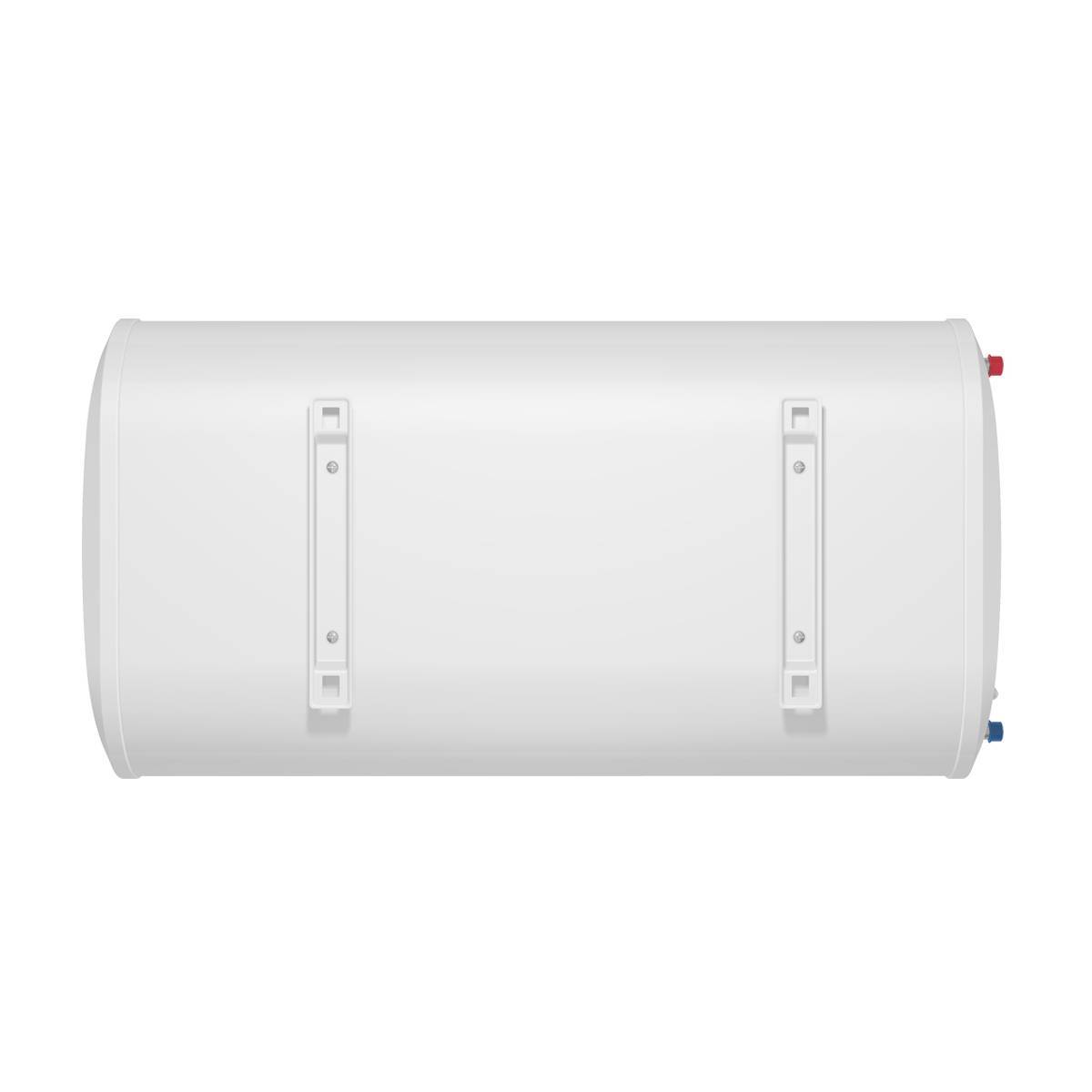 Водонагреватель накопительный Thermex Optima 100 Wi-Fi 100 л 111 114