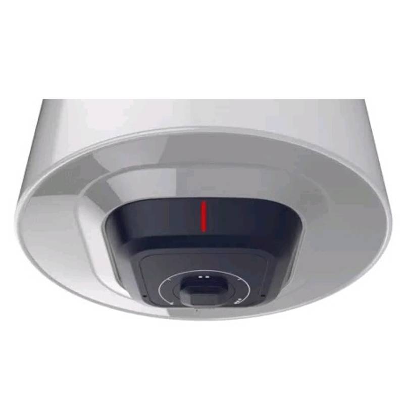 Водонагреватель электрический накопительный Ariston PRO1 R INOX ABS 30 V SLIM 2K 3700648