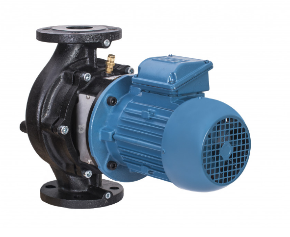 Насос центробежный IMP PUMPS CL 100-270/2/11.0S 979527381