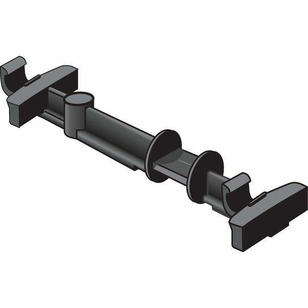 Держатель двойной REHAU RAUTHERM S DN 10.1 12288901001