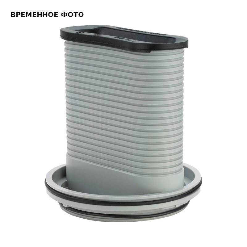 Компенсатор высоты Viega Advantix Vario 686390