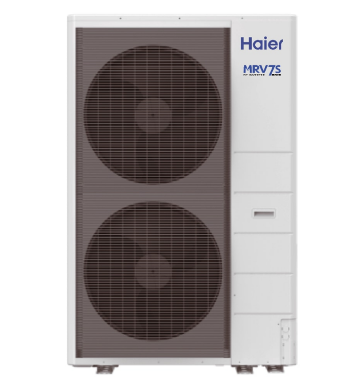 Наружный блок Haier MRV 7S Premium AU20IFYEUA