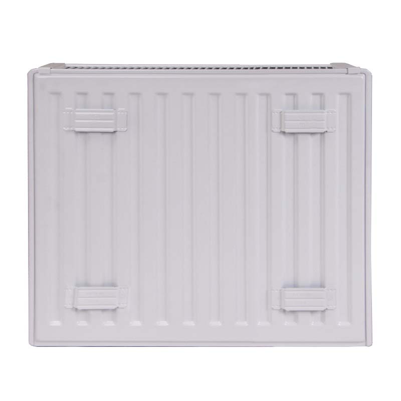 Радиатор стальной панельный Vogel & Noot Compact 21K 400x520 мм боковое подключение E21KBA405A