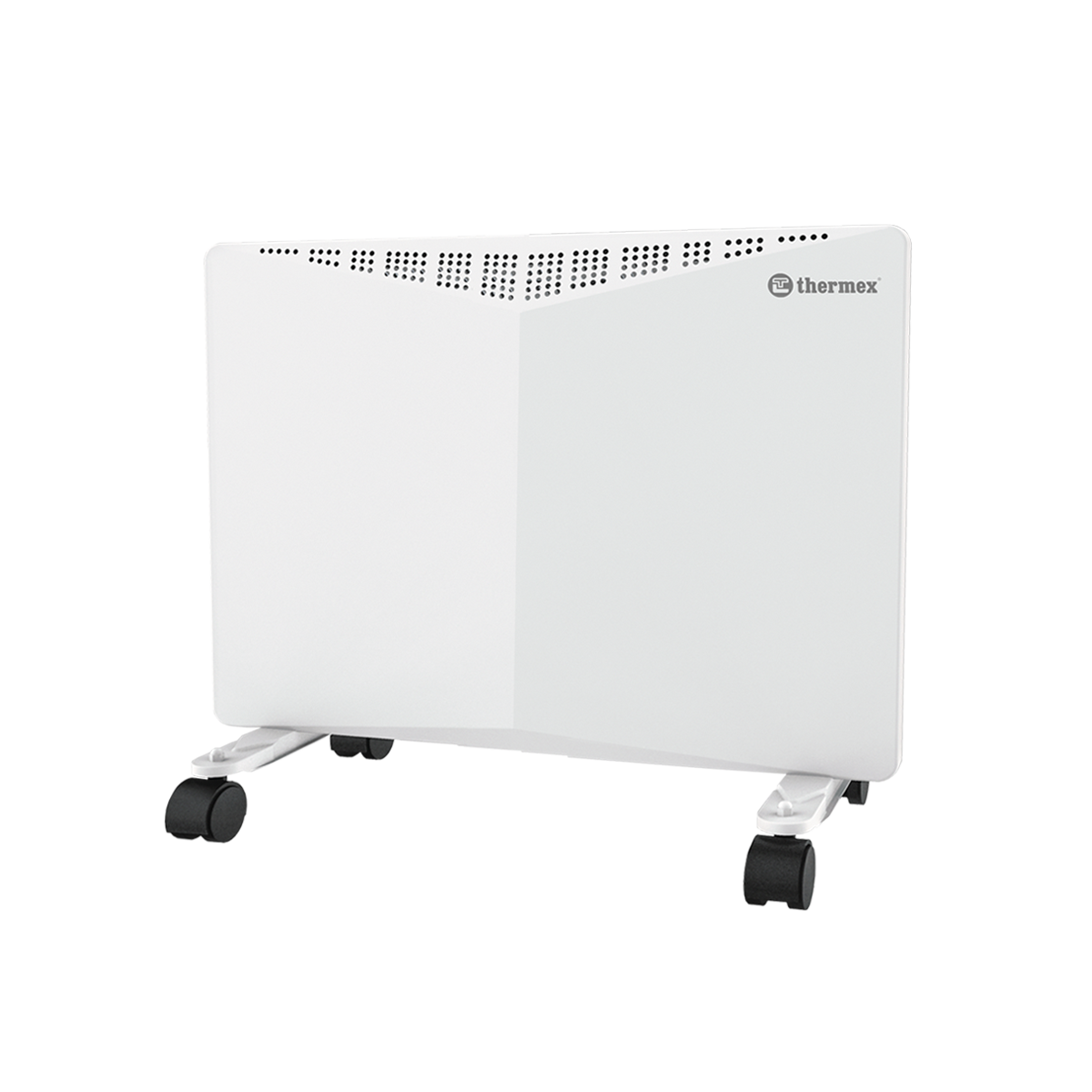 Конвектор электрический Thermex Tor M Вт 111071