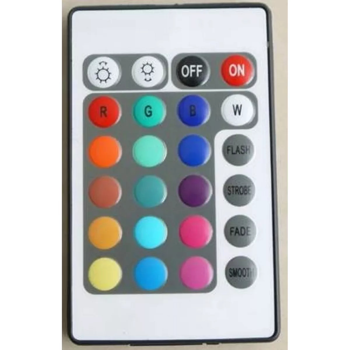 Уличный газовый инфракрасный обогреватель Neoclima 08HW-BL 08HW-BL