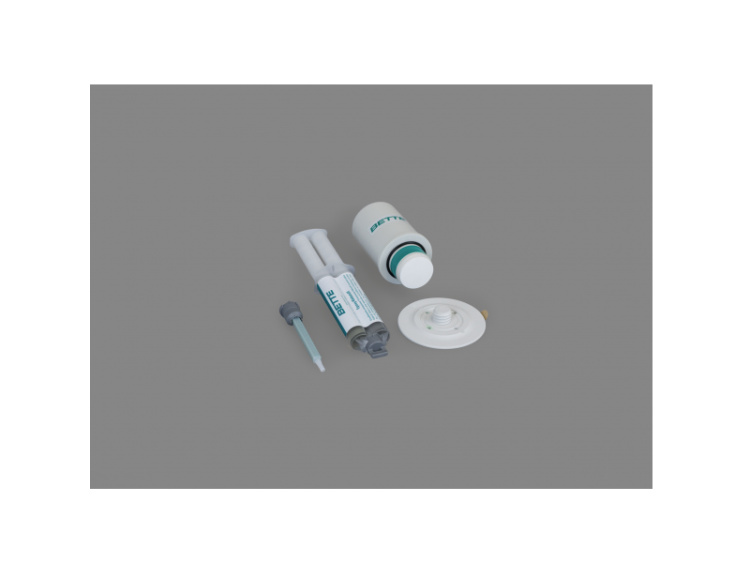 Опорные ножки для ванн Bette B57-0232