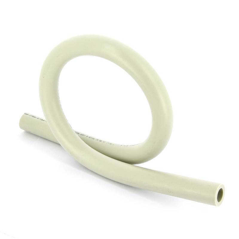 Петля компенсирующая PPR FV-Plast 32 мм под сварку 232032