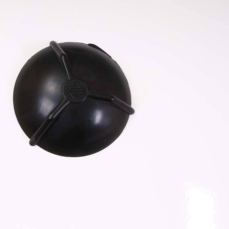 Расширительный бак для отопления Watts MAG-H 35 л 3/4 белый 10017991