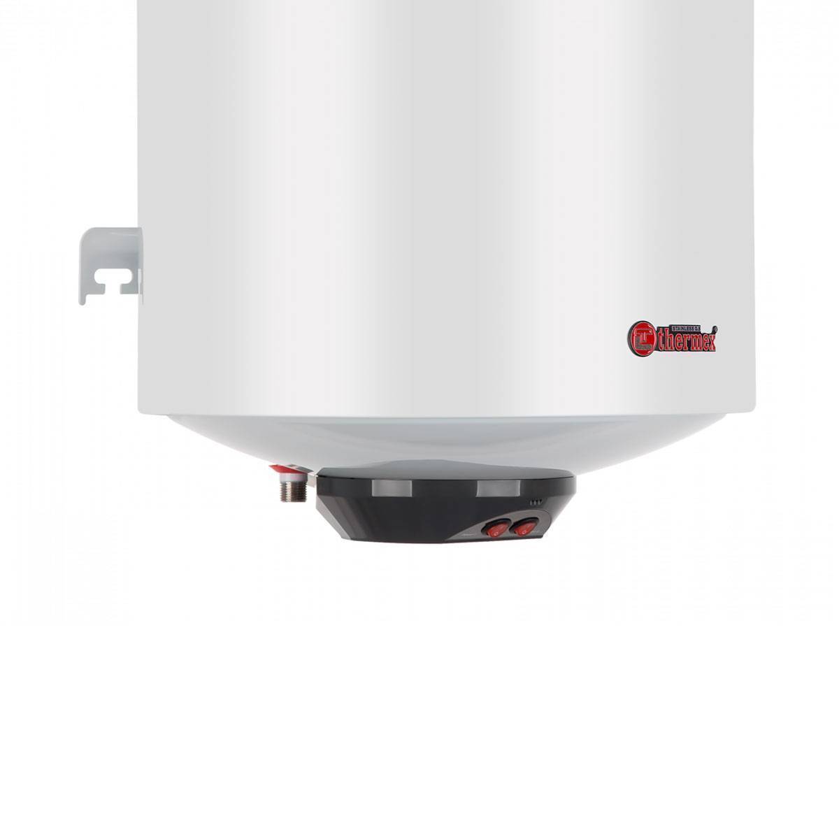 Водонагреватель накопительный Thermex Praktik 80 V 80 л 151 007